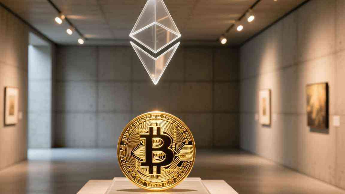 欧艺Web3支持手机号码转账吗,一文读懂其转账功能与使用场景