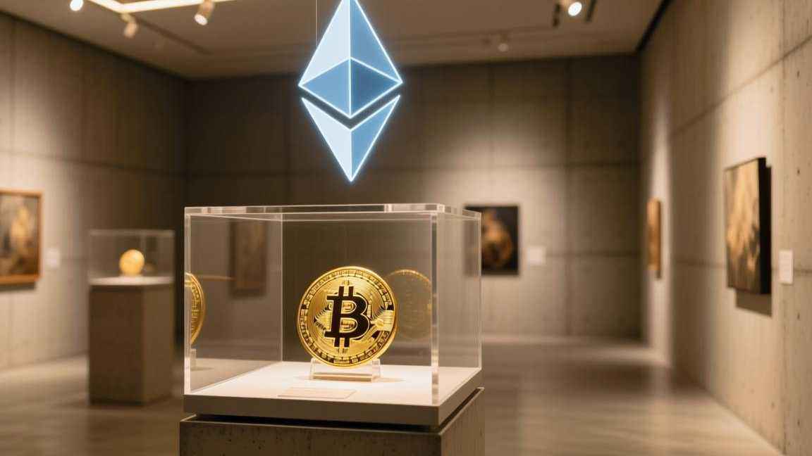 FRENLY唯客揭露五类币圈陷阱,守护投资者财产安全