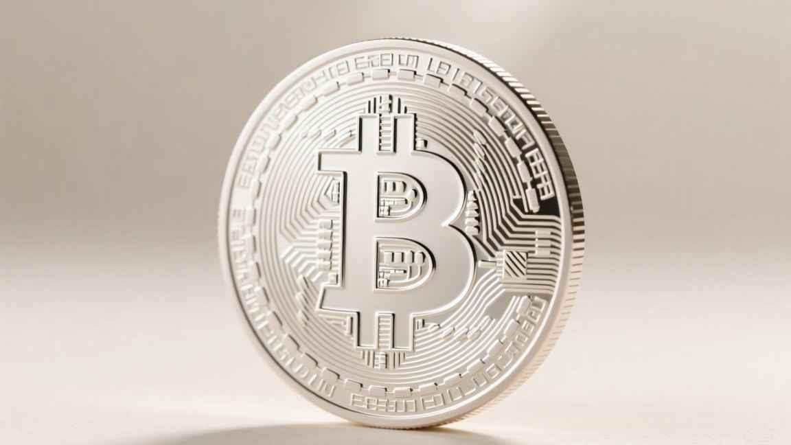 欧亿如何建自己钱包,掌握数字资产自主权的终极指南