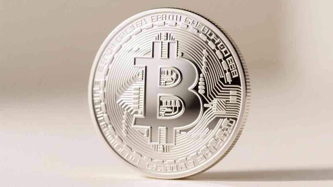 欧意钱包安全吗,深度解析其安全性能与用户防护指南