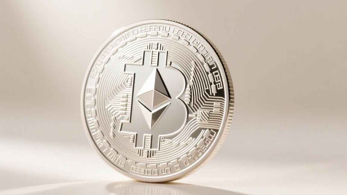 以太坊交流微信群,扫码加入,共探区块链前沿与投资机遇