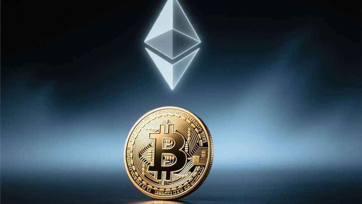 以太坊交流微信群,扫码加入,共探区块链前沿与投资机遇