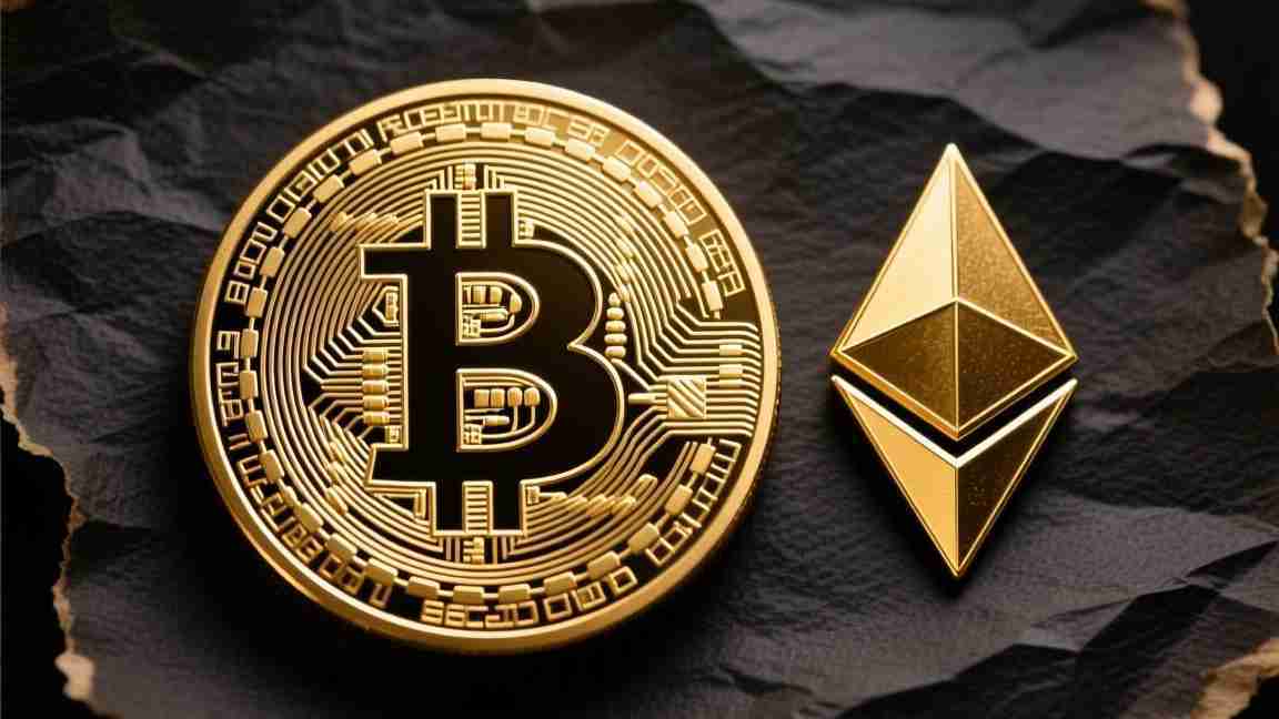 欧意钱包安全吗,深度解析其安全性能与用户防护指南