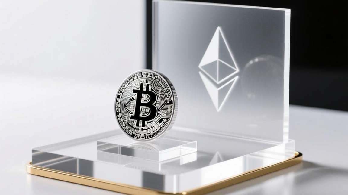 Web3品牌,从流量逻辑到价值共识的重构