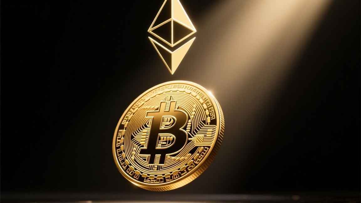 以太坊交流微信群,扫码加入,共探区块链前沿与投资机遇