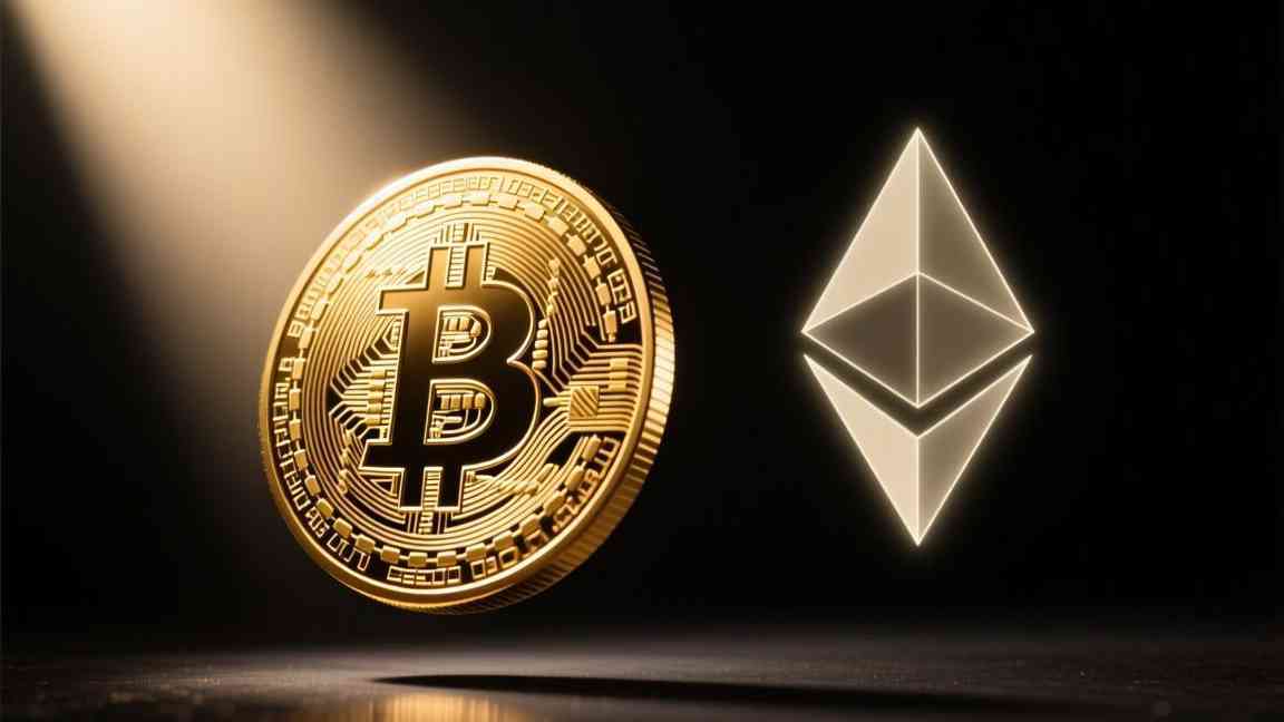 欧意钱包安全吗,深度解析其安全性能与用户防护指南