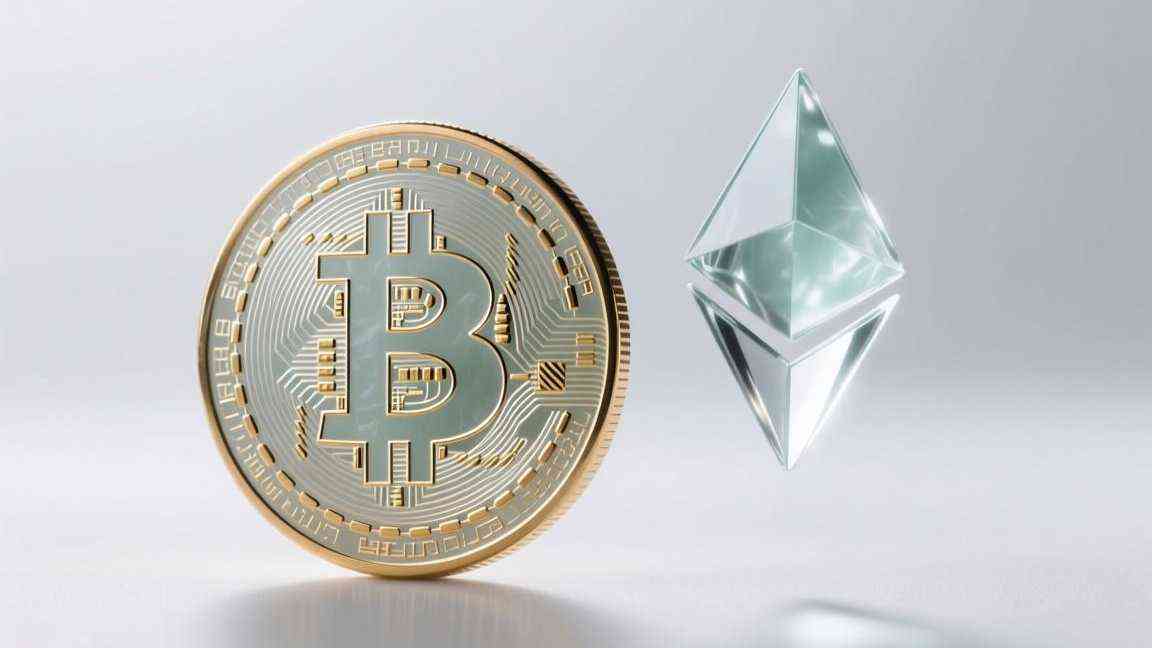 欧易交易所手机端提现全攻略,安全/便捷快速到账指南
