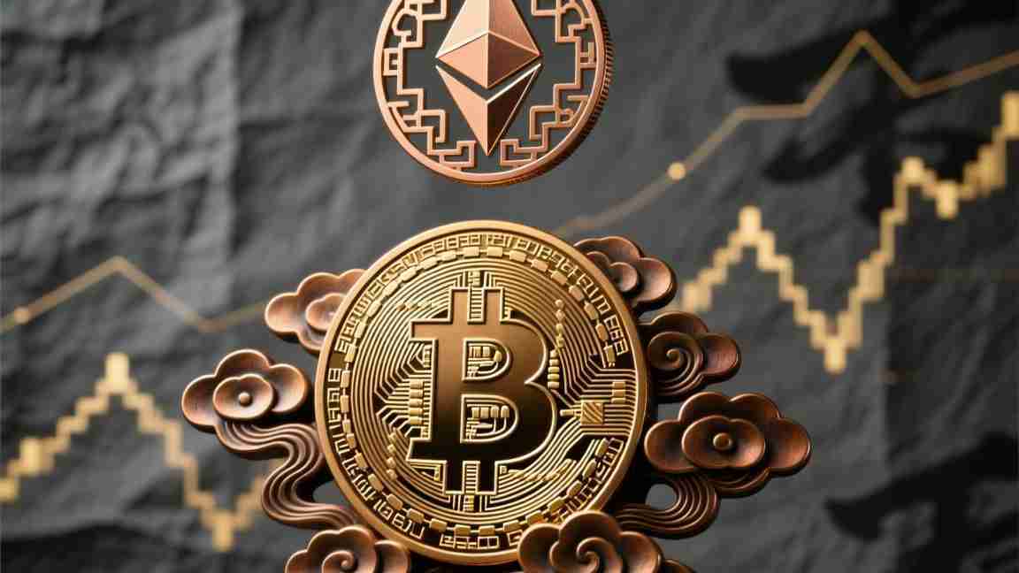 欧艺Web3支持手机号码转账吗,一文读懂其转账功能与使用场景