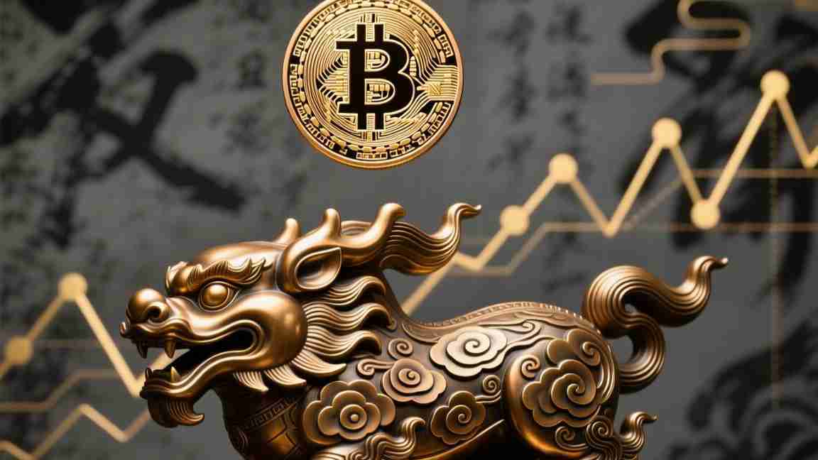 虚拟货币挖矿提交次数探秘,算力竞争的核心密码与能耗隐忧