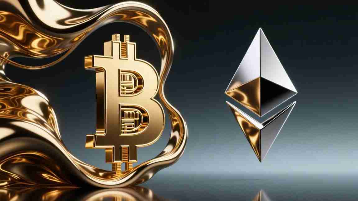 欧亿钱包账号登录全攻略,简单几步,安全快速访问您的数字资产