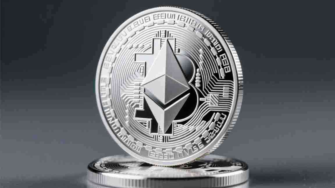 欧易交易所手机端提现全攻略,安全/便捷快速到账指南
