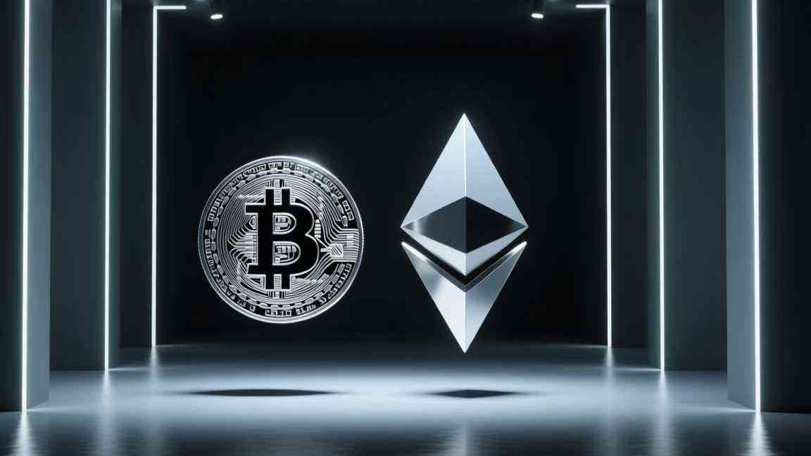 Web3品牌,从流量逻辑到价值共识的重构