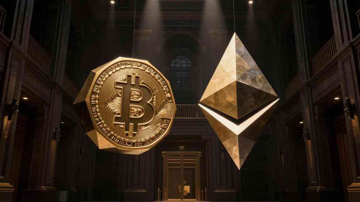 欧意亿交易所APP,数字资产交易的安全与高效之选