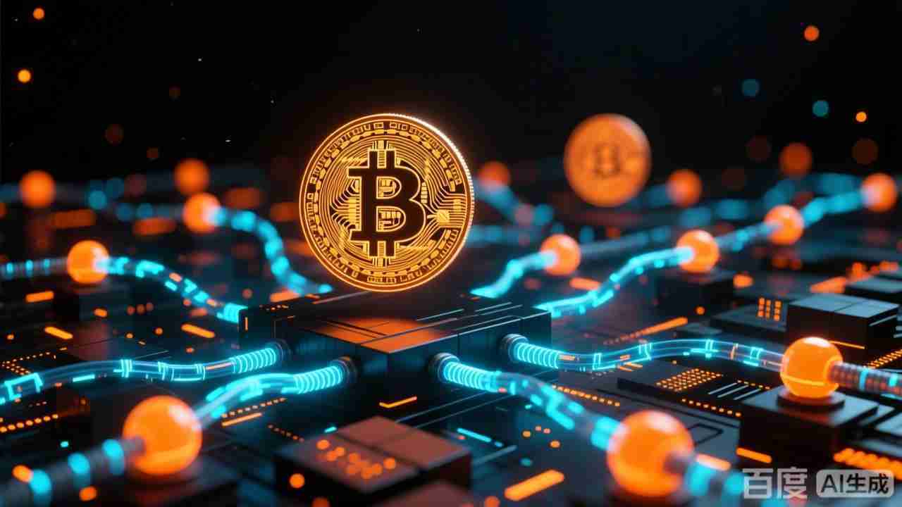 欧意亿交易所APP,数字资产交易的安全与高效之选