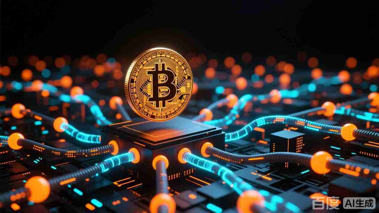 欧亿如何建自己钱包,掌握数字资产自主权的终极指南