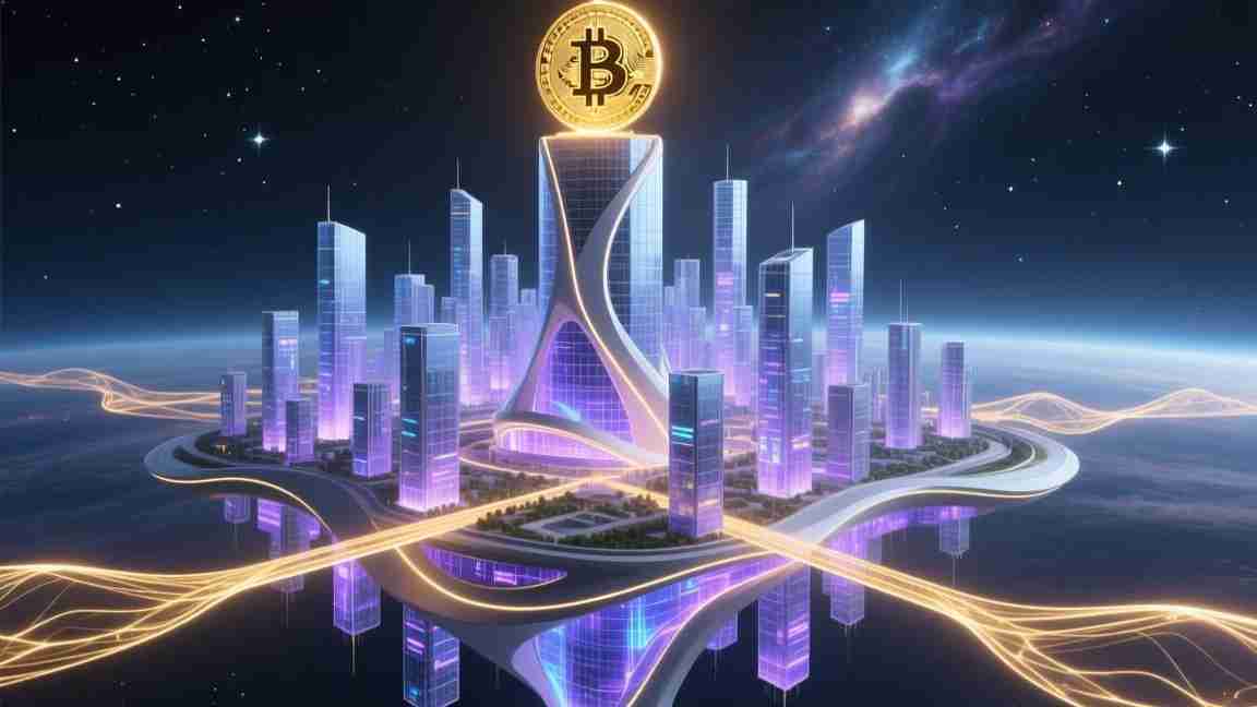 欧亿如何建自己钱包,掌握数字资产自主权的终极指南