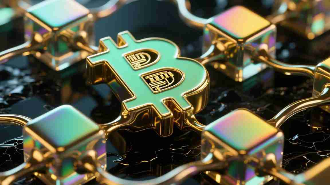 以太坊(ETH)技术面分析,关键位/趋势与交易机会解读