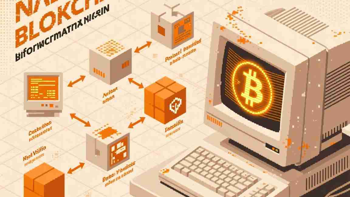 以太坊原生代币(ETH)控制权解析,从中心化到去中心化的演进与现状