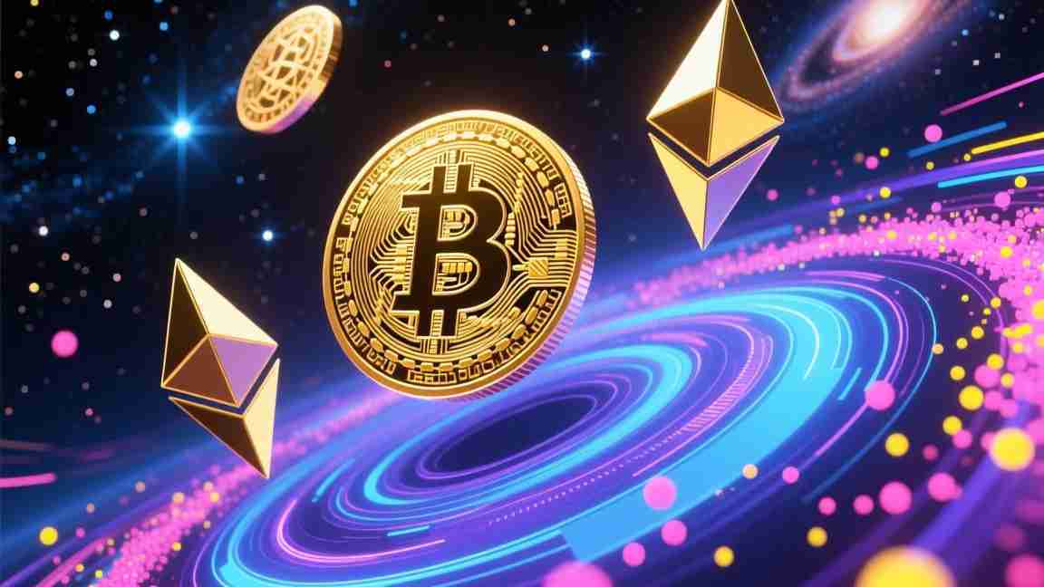 欧意钱包安全吗,深度解析其安全性能与用户防护指南