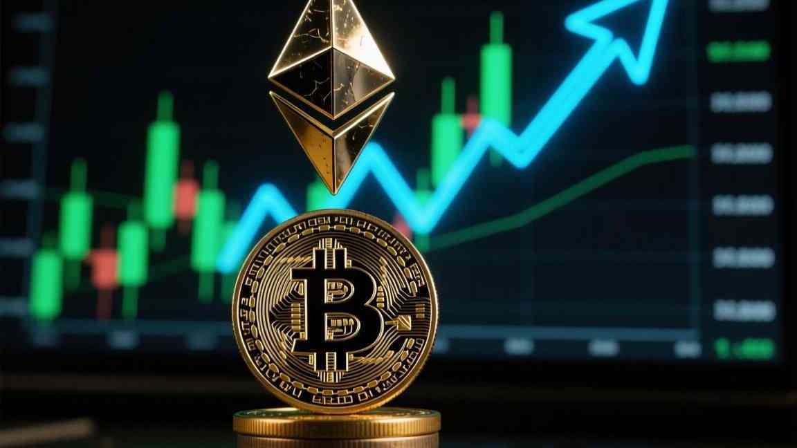 SMARS何时登陆抹茶交易所,上线时间与背后逻辑解析