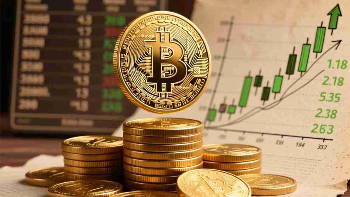 以太坊(ETH)提取全指南,从钱包到银行账户的详细步骤