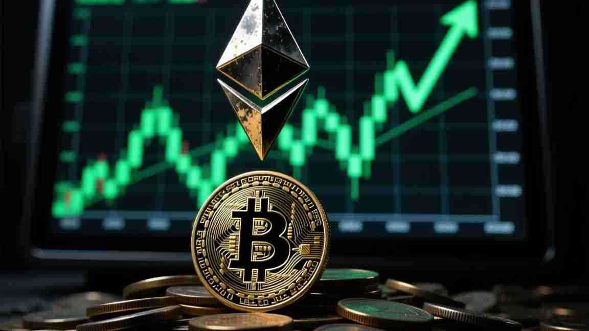 以太坊交流微信群,扫码加入,共探区块链前沿与投资机遇