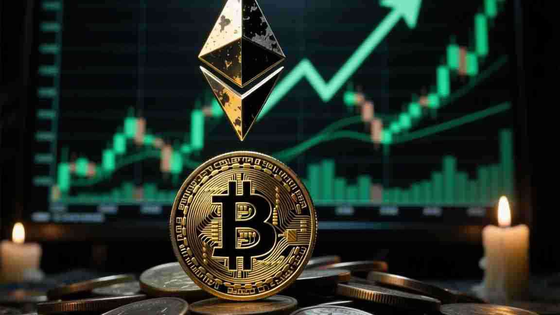 开启数字资产新纪元,欧亿交易所,全设备兼容版让您随时随地,立即使用