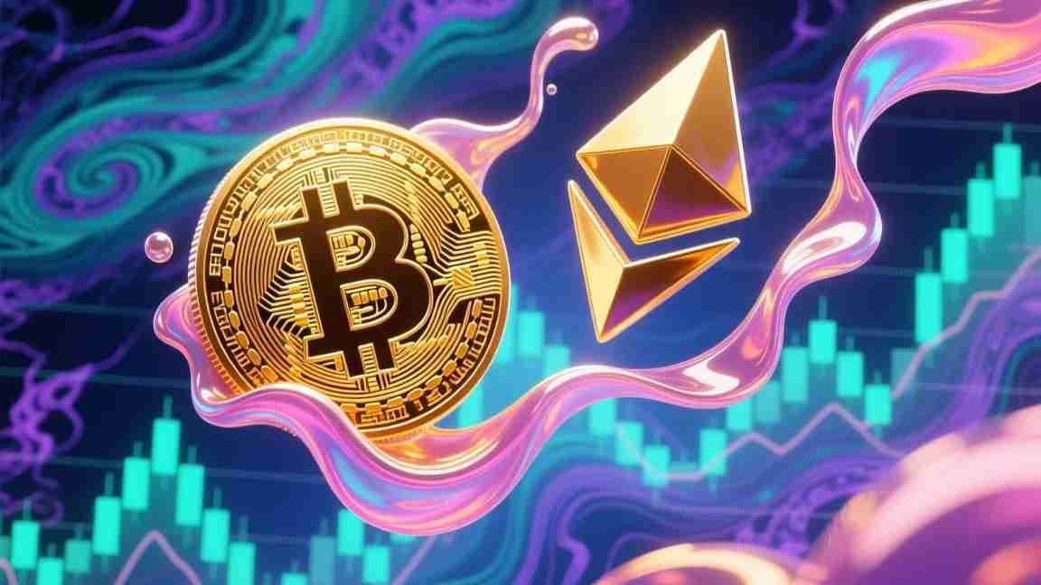 欧易交易所手机端提现全攻略,安全/便捷快速到账指南