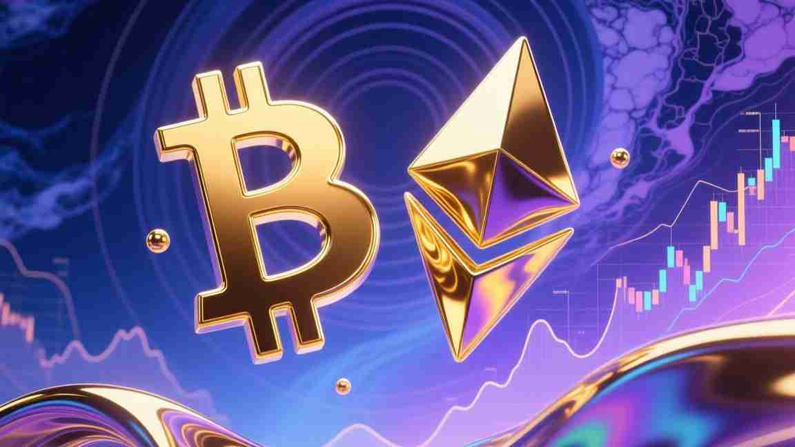 以太坊交流微信群,扫码加入,共探区块链前沿与投资机遇