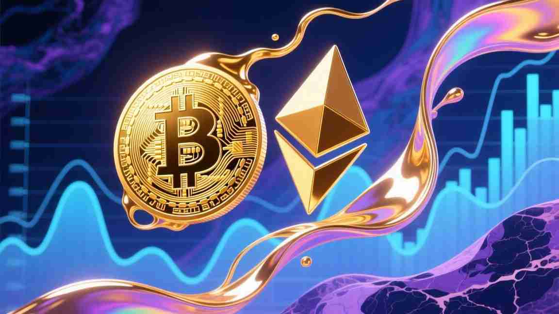 以太坊交流微信群,扫码加入,共探区块链前沿与投资机遇