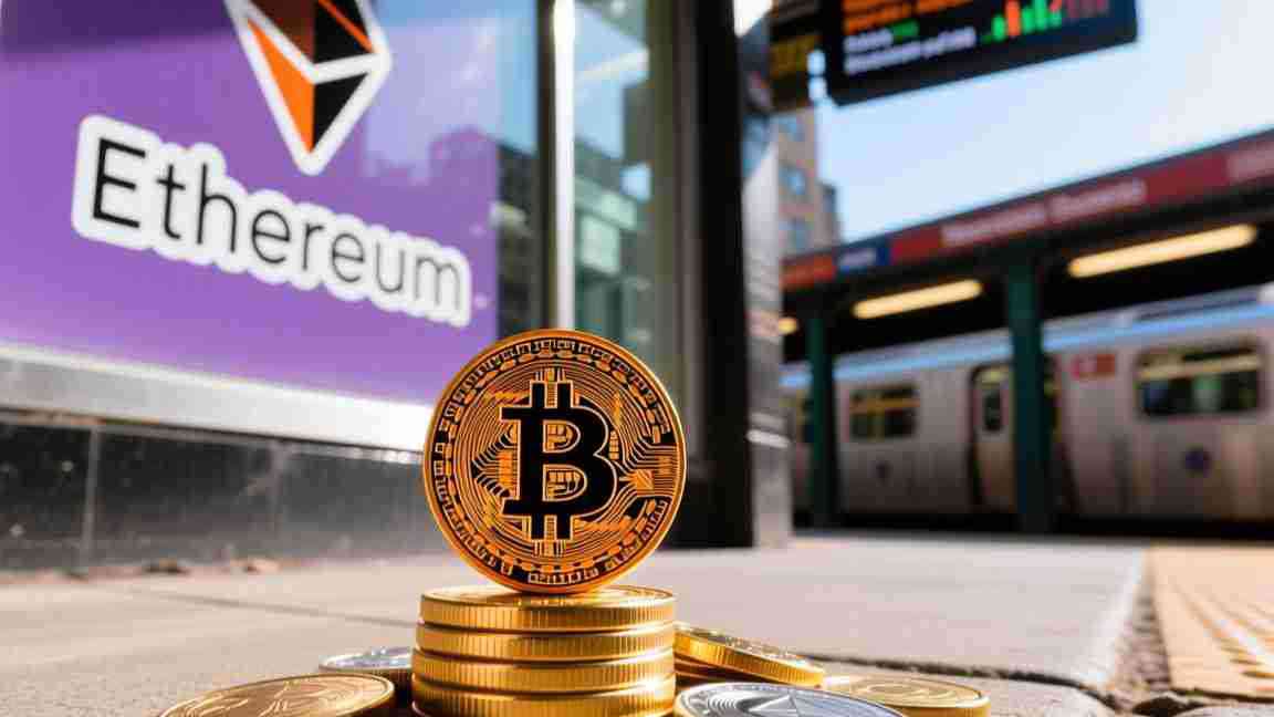 欧意钱包安全吗,深度解析其安全性能与用户防护指南