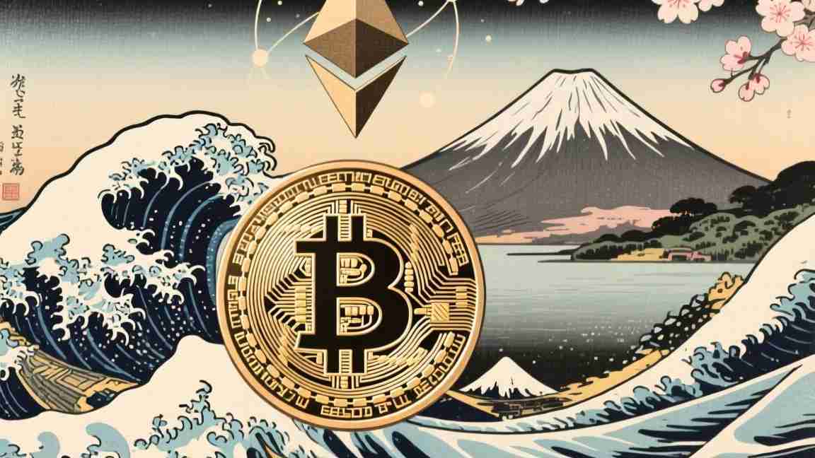Web3的金融账户,重构数字时代的价值入口