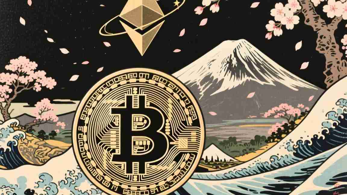 FRENLY唯客揭露五类币圈陷阱,守护投资者财产安全