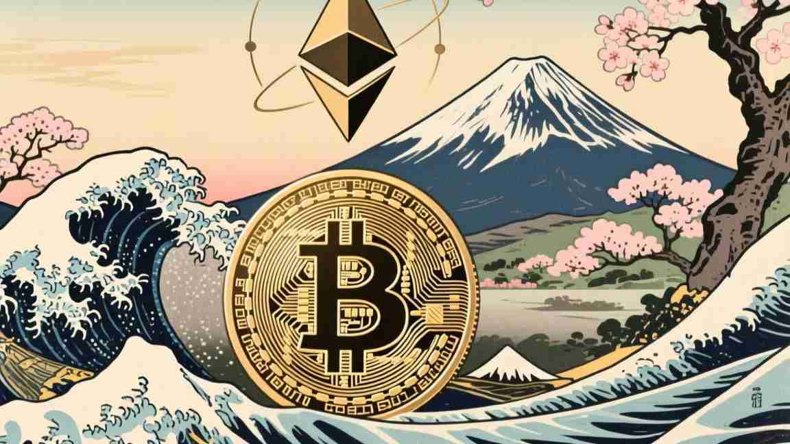 FRENLY唯客揭露五类币圈陷阱,守护投资者财产安全