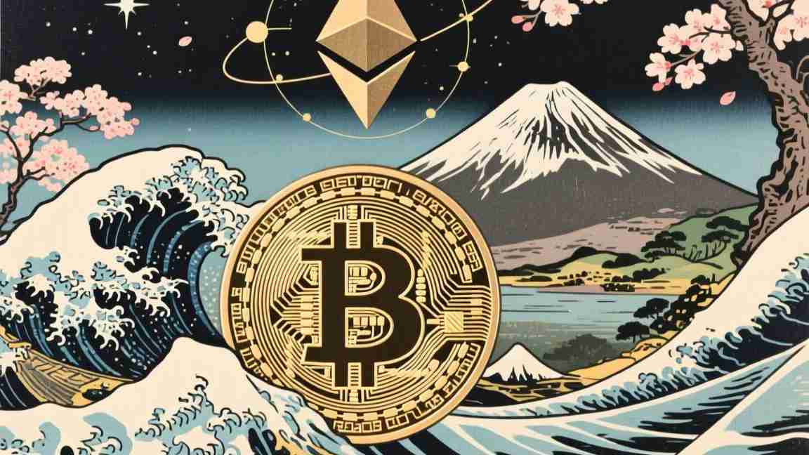 SMARS何时登陆抹茶交易所,上线时间与背后逻辑解析