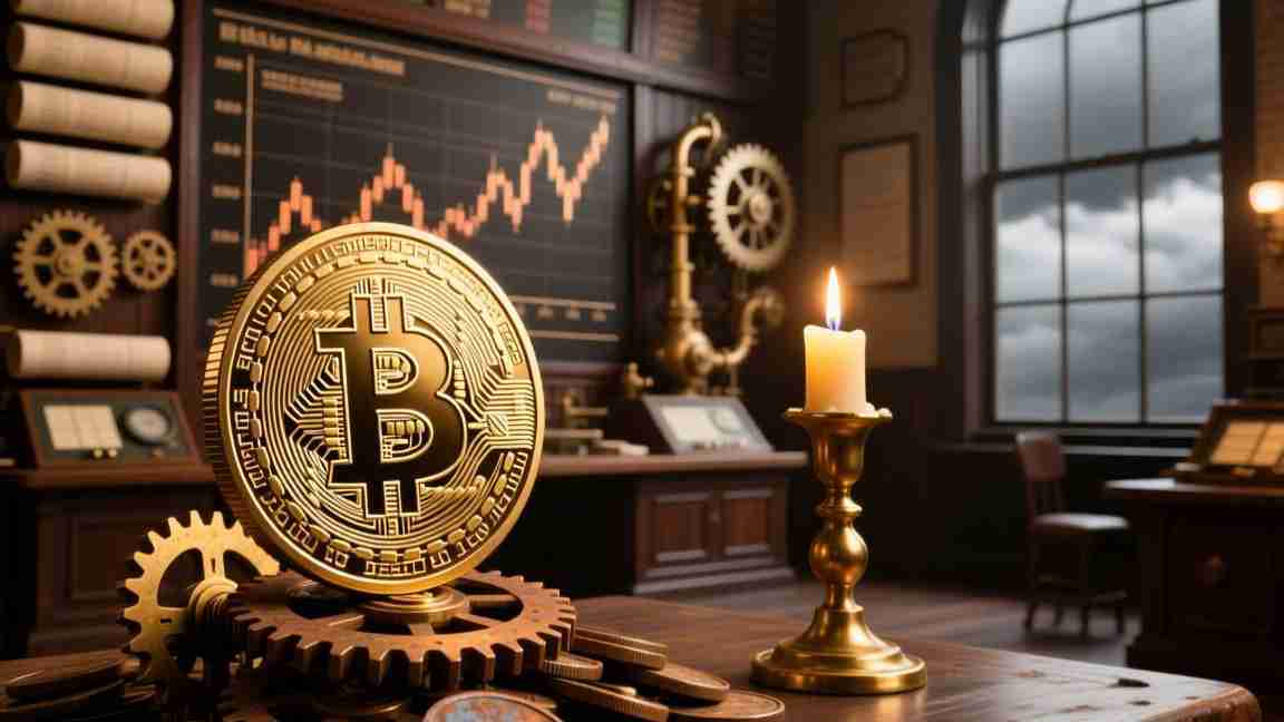 欧艺Web3支持手机号码转账吗,一文读懂其转账功能与使用场景