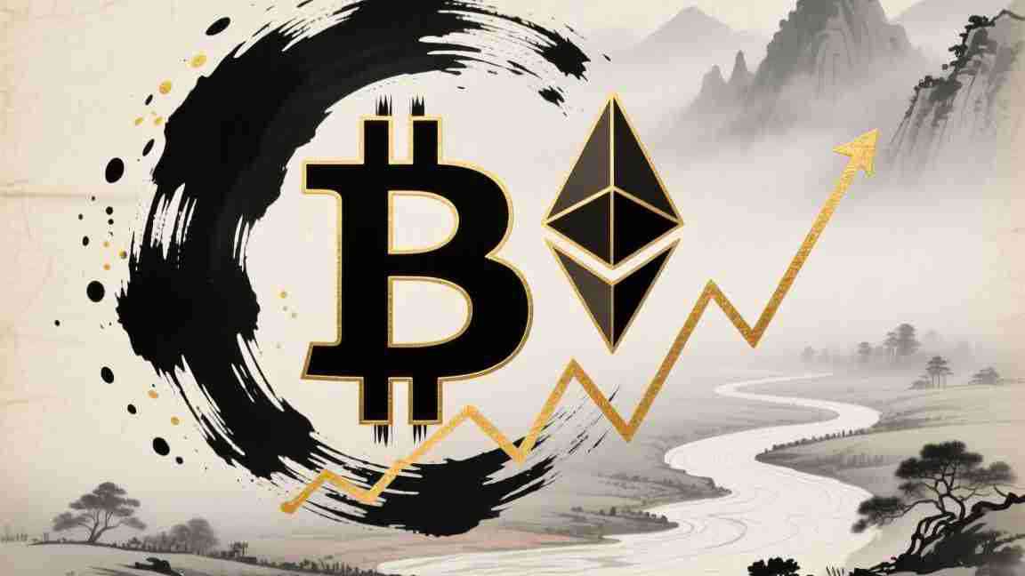 OKX交易所的交易环境,专业与安全并行的数字资产生态