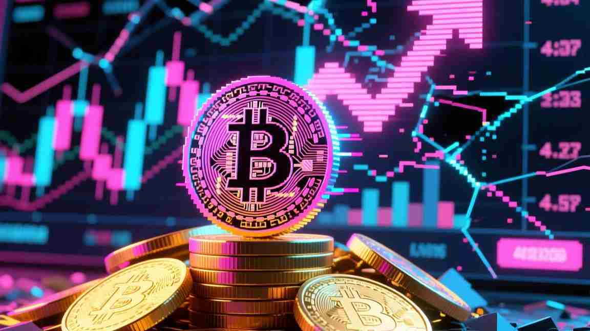 以太坊原生代币(ETH)控制权解析,从中心化到去中心化的演进与现状