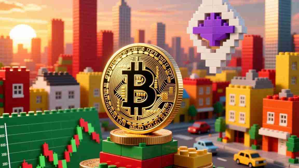 欧易交易所手机端提现全攻略,安全/便捷快速到账指南