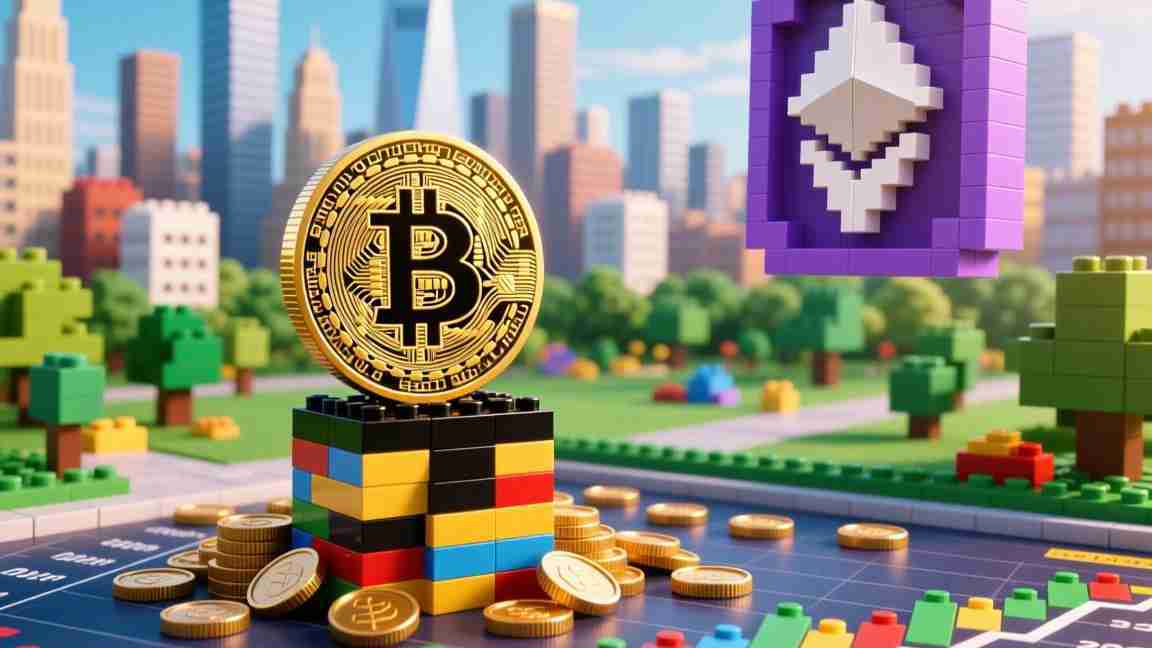 欧意钱包安全吗,深度解析其安全性能与用户防护指南