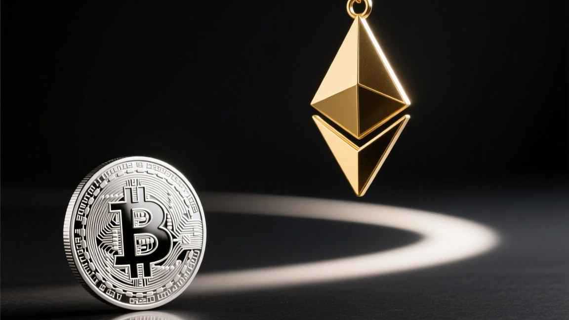 OKX钱包积分兑换全攻略,从积分获取到商城兑换,一篇搞定