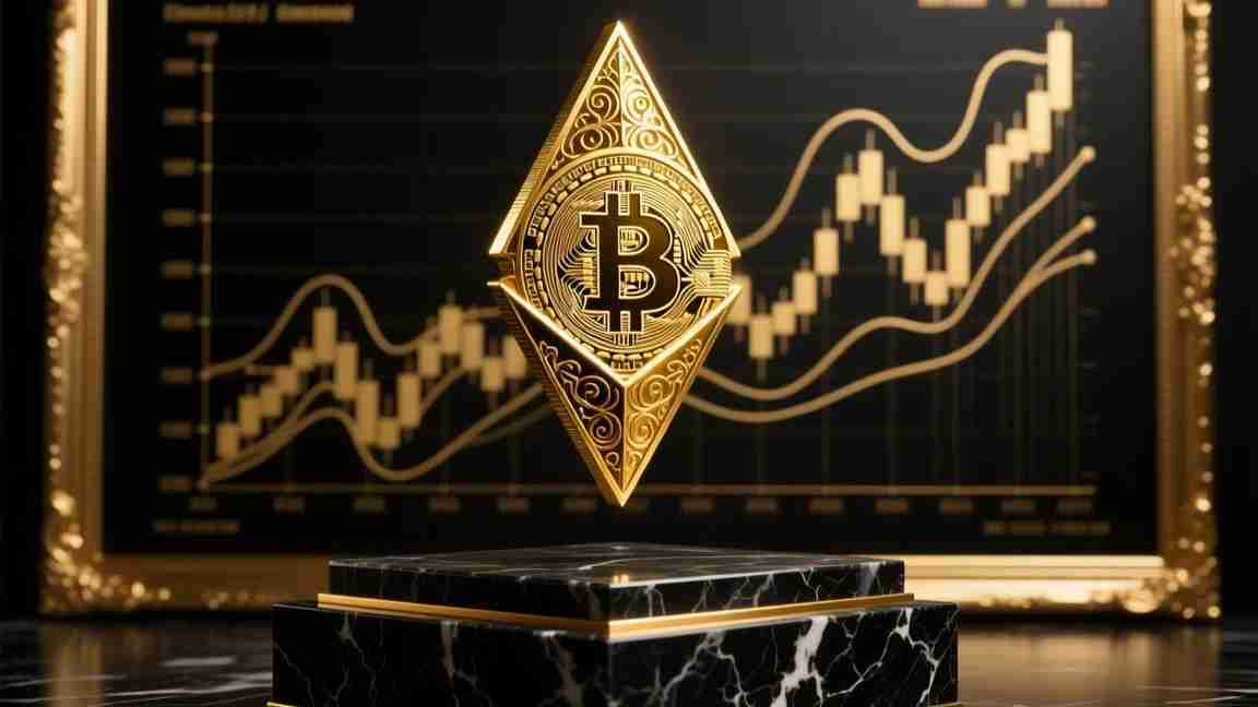 欧意亿交易所APP,数字资产交易的安全与高效之选