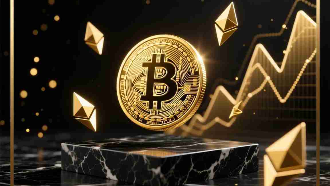 易欧停更风波,用户无法再通过欧意App下载,跨境支付工具何去何从