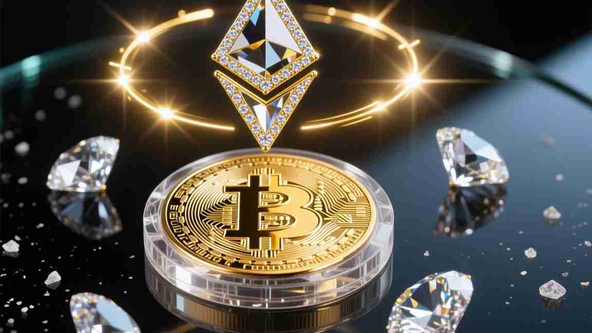 欧意钱包安全吗,深度解析其安全性能与用户防护指南