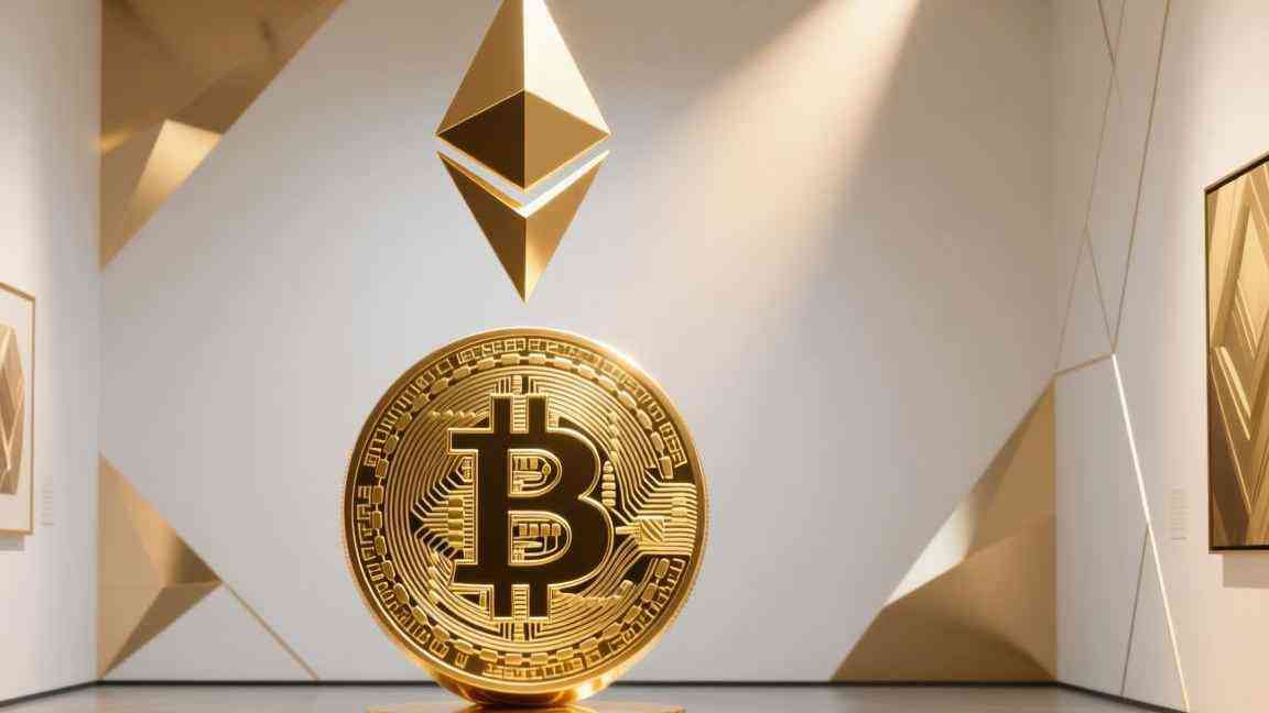 SMARS何时登陆抹茶交易所,上线时间与背后逻辑解析