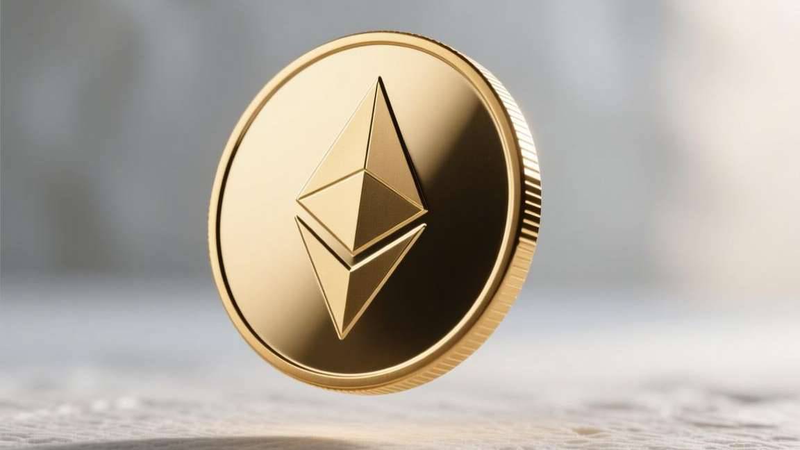 比特币/以太坊与瑞波币,三大加密巨头的核心差异解析