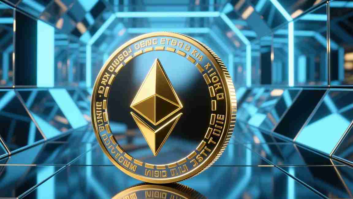 SMARS何时登陆抹茶交易所,上线时间与背后逻辑解析