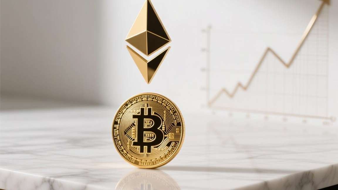 欧意钱包安全吗,深度解析其安全性能与用户防护指南