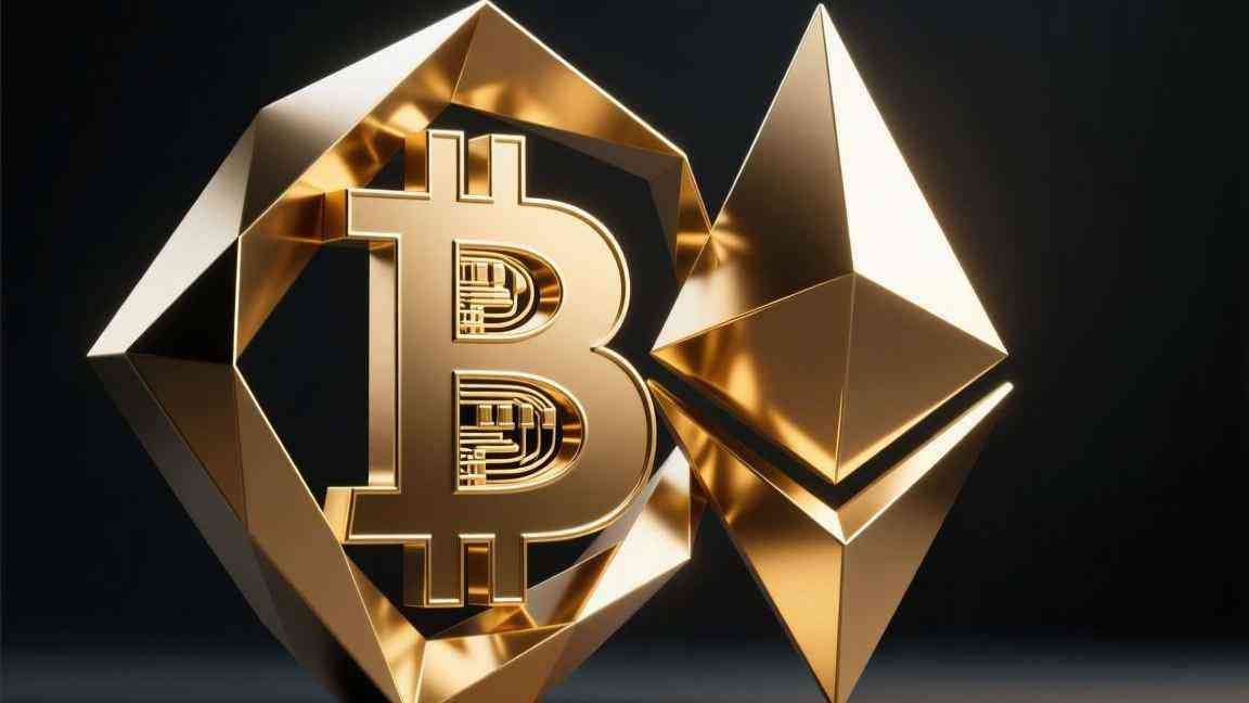 欧意钱包安全吗,深度解析其安全性能与用户防护指南