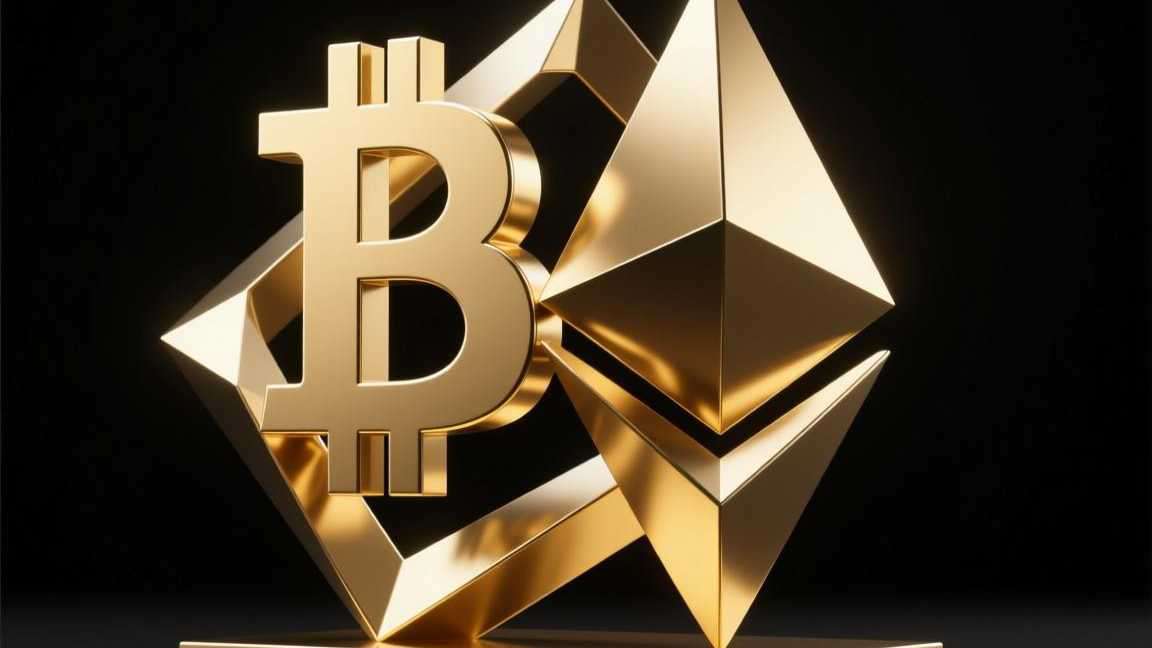 ZB货币充值全攻略,图文详解,轻松搞定充值流程